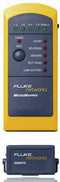 Fluke Networks MT-8200-49A MT-8200-49A Kabelmeter Netwerk