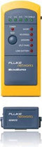 Fluke Networks MT-8200-49A MT-8200-49A Kabelmeter Netwerk