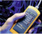 Fluke Networks MT-8200-49A MT-8200-49A Kabelmeter Netwerk