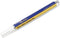 Fluke Networks NFC-SOLVENTPEN NFC OTAPALO U OLOVCI Glasvezeltester Netwerk