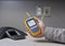 Fluke Networks Set: MS-POE + MT-8200-63A MicroScanner™ POE + IntelliTone 200 Probe Kabelmeter Audio/Video, Netwerk, Tel