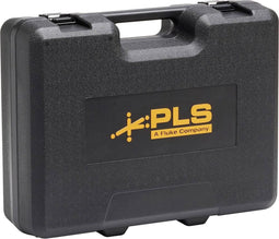 Fluke PLS 3X360 HC Gereedschapskoffer (zonder inhoud) (l x b x h) 478 x 367 x 148 mm