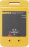 Fluke PRV240 Kalibrator Spanning 4x AA batterij (penlite), meegeleverd