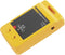 Fluke PRV240 Kalibrator Spanning 4x AA batterij (penlite), meegeleverd