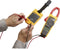 Fluke PRV240 Kalibrator Spanning 4x AA batterij (penlite), meegeleverd