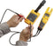 Fluke PRV240 Kalibrator Spanning 4x AA batterij (penlite), meegeleverd