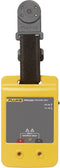 Fluke PRV240 Kalibrator Spanning 4x AA batterij (penlite), meegeleverd