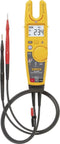 Fluke T6-600/EU Multimeter, Elektrotester Digitaal CAT III 600 V Weergave (counts): 2000