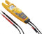 Fluke T6-600/EU Multimeter, Elektrotester Digitaal CAT III 600 V Weergave (counts): 2000