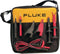 Fluke TLK220 Veiligheidsmeetsnoerenset 1 stuk(s)