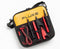 Fluke TLK220 Veiligheidsmeetsnoerenset 1 stuk(s)