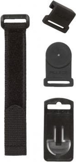 Fluke TPAK Magneethouder Geschikt voor Fluke digitale multimeter serie 110/170/180/280, 87-V, 1587