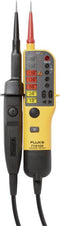 Fluke Two Pole FLUKE-T110 Spanningzoeker