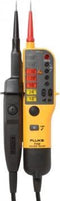 Fluke Two Pole FLUKE-T110 Spanningzoeker