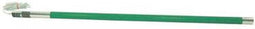 Fluorescent Lamp T5 20 W 105 Cm green Eurolite 1 Piece