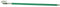 Fluorescent Lamp T5 20 W 105 Cm green Eurolite 1 Piece