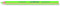 Fluoriscerende Markeerstift Staedtler Textsurfer Dry Groen (12 Stuks)