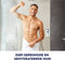 NIVEA Men Sensitive Douchegel - 250ml