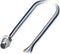 Flush-type connector SACC-DSI-M 8MS-4CON-M 8/0,5 1453481 Phoenix Contact