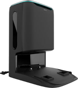 Flusher Cecotec Conga Home 10000