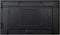 NEC MultiSync E988 - LCD Monitor - 97,5