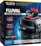 Fluval - Aquarium Filtermateriaal - Vissen - Fl Buitenfilter 107 19x29x33cm Meerkleurig - 1st
