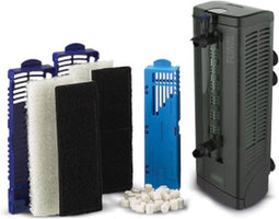 Fluval Binnenfilter U 130-240 l