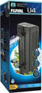Fluval Binnenfilter U 130-240 l