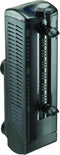 Fluval Binnenfilter U 130-240 l