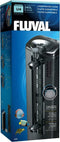 Fluval Binnenfilter U 130-240 l