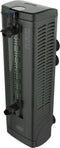 Fluval Binnenfilter U 130-240 l