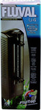 Fluval Binnenfilter U 130-240 l