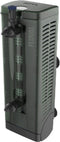 Fluval Binnenfilter U 90-150 l