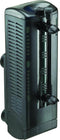 Fluval Binnenfilter U 90-150 l