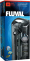 Fluval Binnenfilter U 90-150 l
