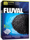 Fluval Premium Koolstof | 300