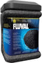 Fluval Premium Koolstof | 300