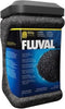 Fluval Premium Koolstof | 300