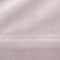 Fluwelen verduisterend gordijn - 140 x 260 cm - Roos - Roze