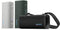 Sony ULT Field 3 - Bluetooth speaker - 24 uur batterijduur IP67 waterdicht - Zwart