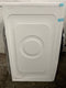 Bauknecht B7X 89E Silence DE - Wasmachine - 8 kg - 1400 tpm - Steam Hygiëne - Energieklasse A