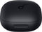 Soundcore Liberty 4 Pro - In-ear Headset - TWS ANC Bluetooth IPX5 - Mat Zwart