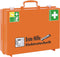 Söhngen 0360113 Ehbo-Koffer Elektrotechniek Din 13157 + Uitbreidingen Oranje