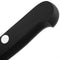 Arcos Universal - Groentemes 10 cm - Ergonomisch handvat - Bruin/Zilver