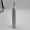 Philips Sonicare 6100 HX7400/01 - Oplaadbare sonische tandenborstel - Sensitive-opzetborstel - Wit