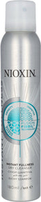 Dry Shampoo Nioxin Instant Fullness (180 ml)