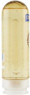 Massagegel en Glijmiddel - Madagascar Sweetness - 200ml