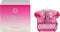 Versace Bright Crystal Absolu 50 ml Eau de Parfum - Damesparfum