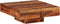 vidaXL-Salontafel-80x80x30-cm-massief-acaciahout