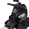 VirtuFit Stroker 100i - Roeitrainer - Inklapbaar - 16 Weerstandsniveaus - Zwart